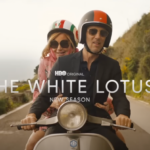 Het tweede seizoen van The White Lotus vanaf 31 oktober op HBO Max