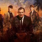 tweede seizoen van the gold