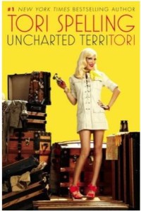 uncharted-territori1