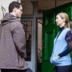 Nieuwe Britse 'Unforgivable' vanaf 24 juli te zien op BBC Two unforgivable