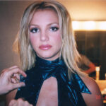 Veelbesproken docu 'Framing Britney Spears' 15 februari te zien op Net5
