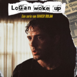 The Night Logan Woke Up