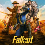 Fallout