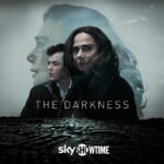 The Darkness
