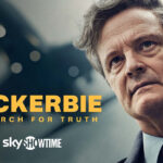 De nieuwe serie 'Lockerbie: A Search for Truth' is vanaf 28 februari te zien op SkyShowtime Lockerbie: A Search for Truth,