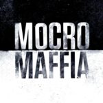 vierde seizoen van Mocro Maffia