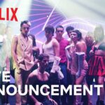 Het vijfde seizoen van Elite is vanaf 8 april te zien op Netflix