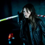 vijfde seizoen van Those Who Kill
