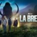 tweede seizoen van La Brea